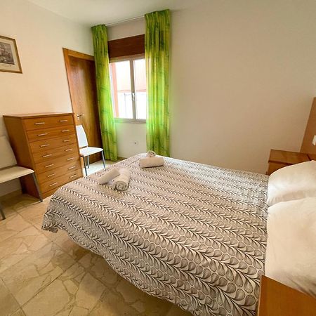 Apartamentos O Grove 3000 Extérieur photo