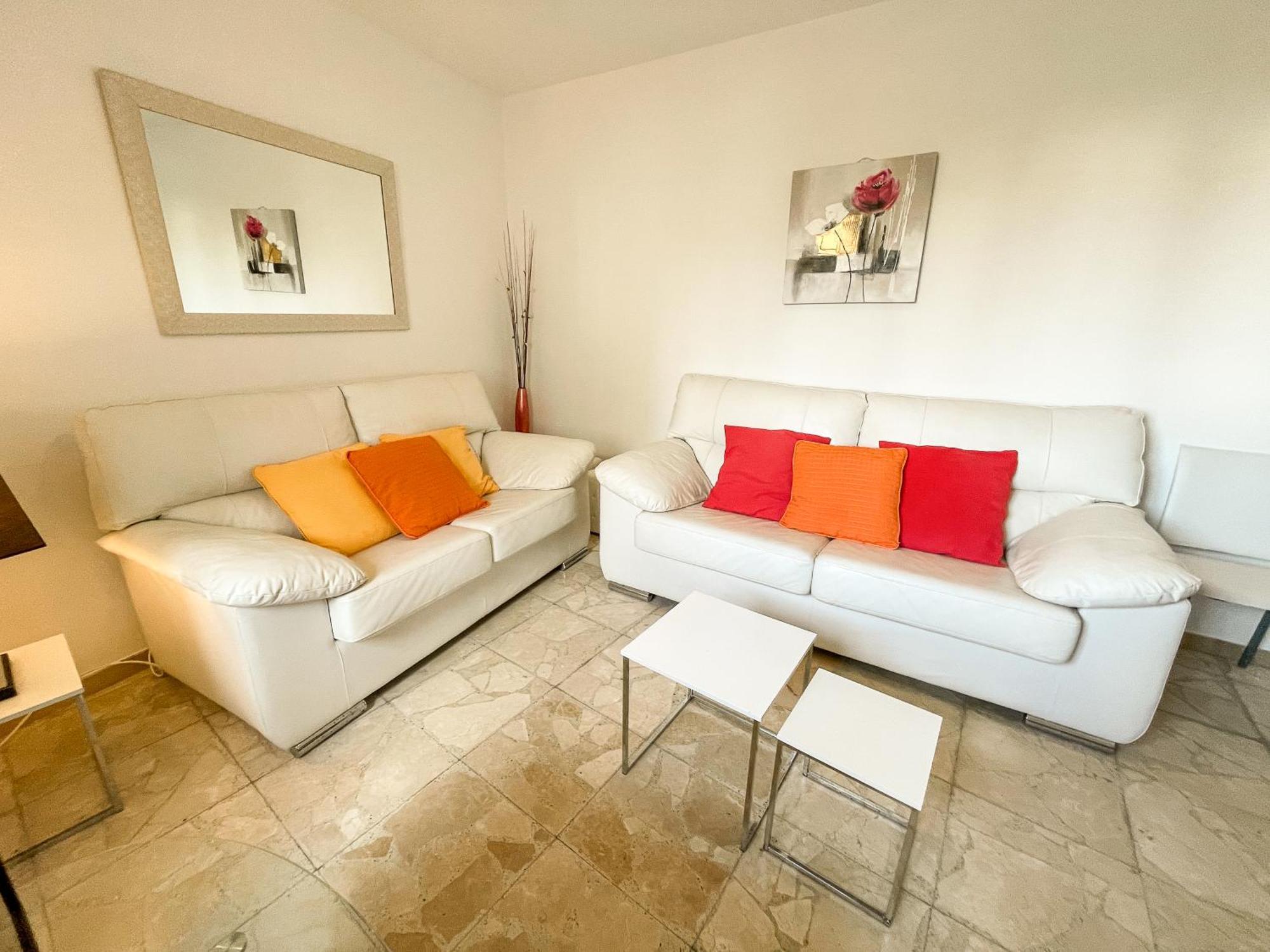 Apartamentos O Grove 3000 Extérieur photo