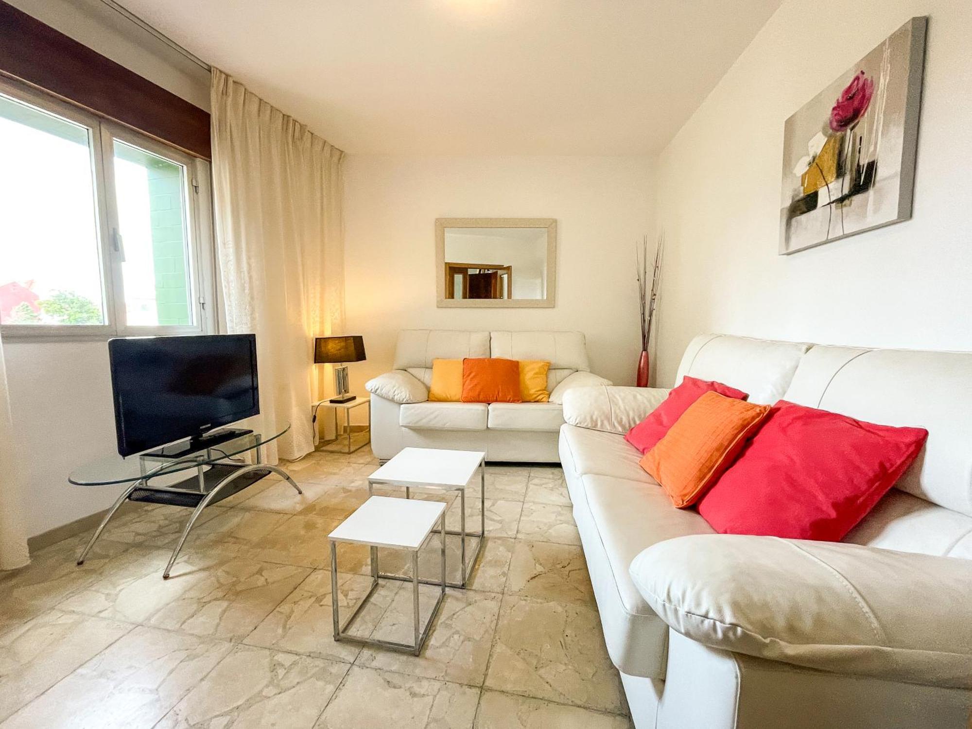 Apartamentos O Grove 3000 Extérieur photo