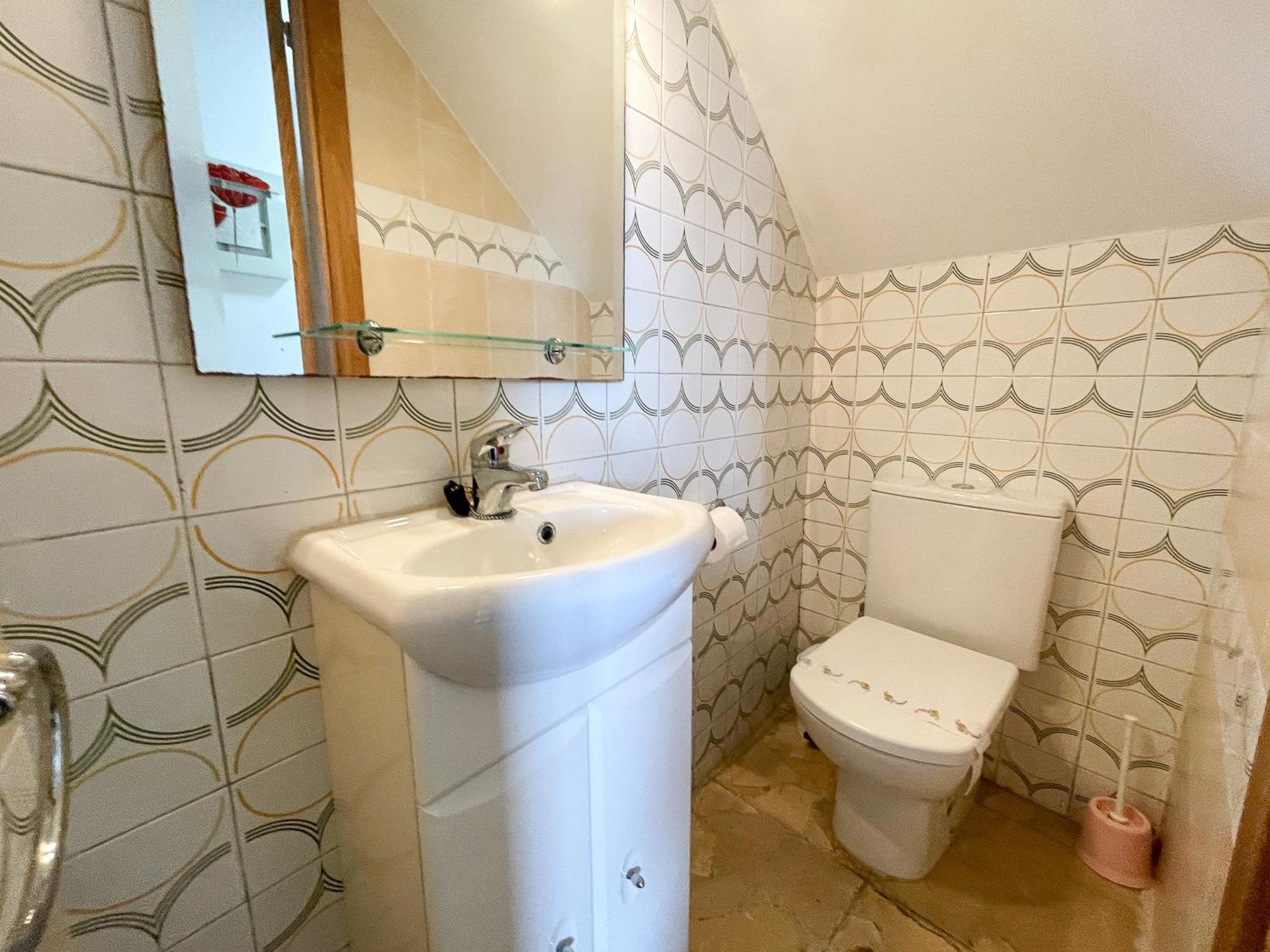 Apartamentos O Grove 3000 Extérieur photo
