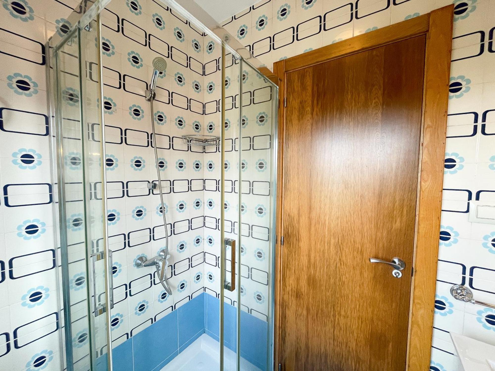 Apartamentos O Grove 3000 Extérieur photo